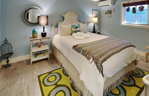 Ocean Shore by Distinctive Beach Rentals - Photo 100