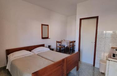 Apartmani Bada - Photo 25