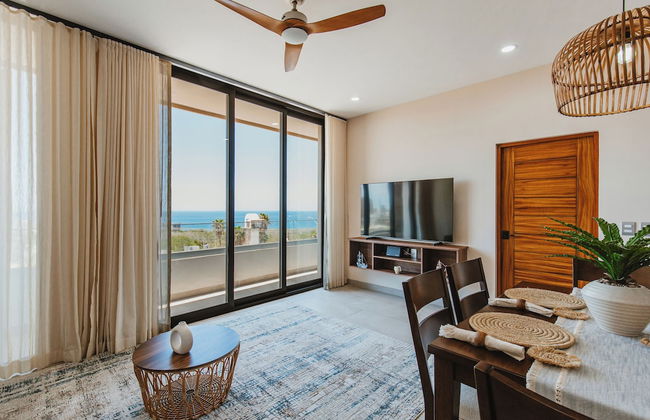 Torre San Angel - Foto 62