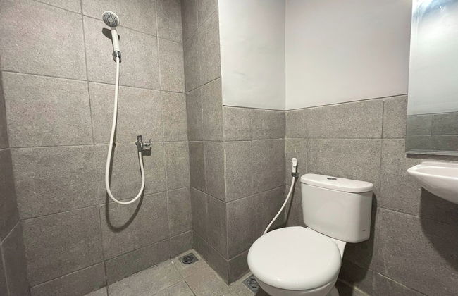 Keny Room @ Apt Riverdale Cikarang - Photo 14