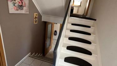 Gästewohnung in Breitenworbis - Foto 5