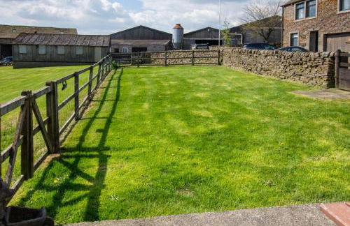 1 Bed in Cowling oc-ds237 - Foto 8