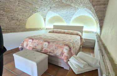 La Piana da Simonetta - Photo 1