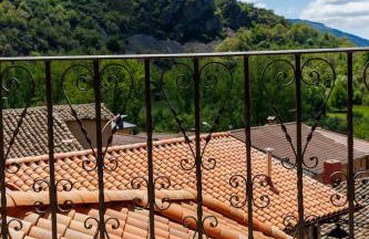 El Refugio II de Verdiago - Foto 34