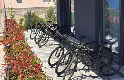 Apartmani Ora - Foto 40