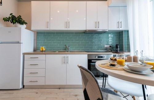 MG Villas & Suites - Foto 33