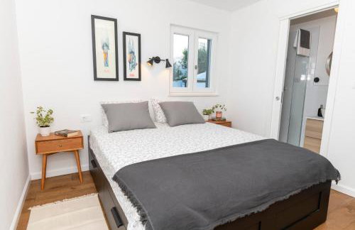 Villa Solenta s grijanim bazenom - Foto 23