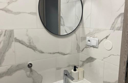 3 JASKÓŁKI - Foto 15