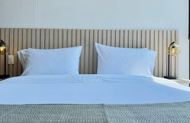 Arezzo by Wynwood House - Foto 27