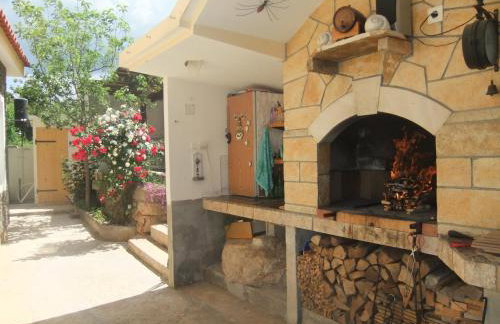 Apartments Ivanković - Photo 57