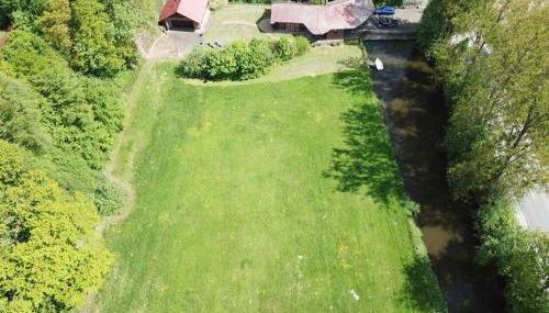 Chalet am See - Foto 2