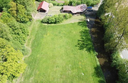 Chalet am See - Foto 2