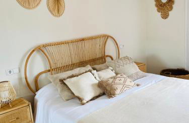 La Gavina Loft Xàbia & ARCADE - Foto 7