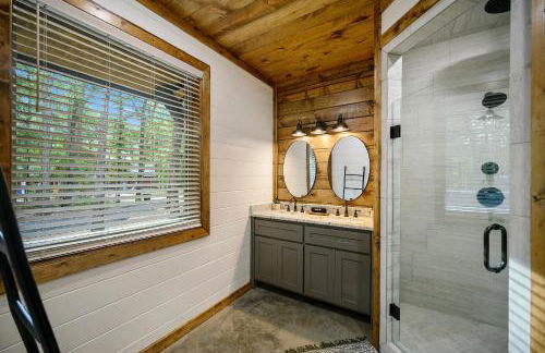 Blissful Pines - Foto 34