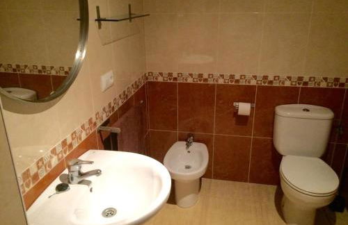 Apartamentos Playa Torrenostra - Foto 46