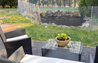 Gästezimmer am Waldrand - Foto 14