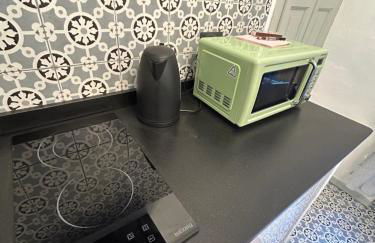 La piazzetta - Foto 15