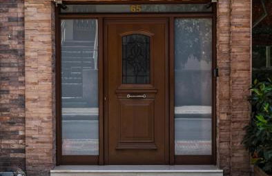 Komis House - Cozy Stay near Metro - Foto 17