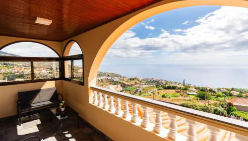 Michaels View - Calheta - Foto 1