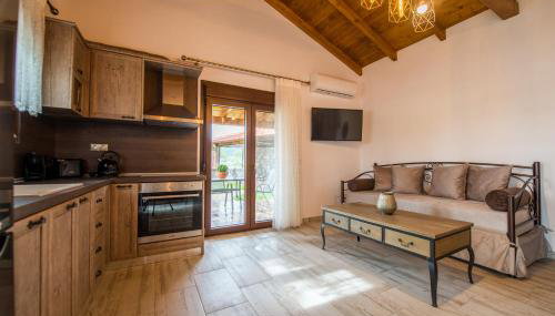 Patiria House - Foto 2