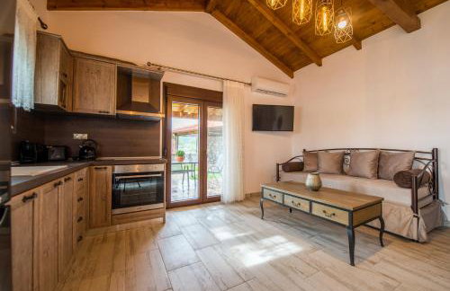 Patiria House - Photo 2