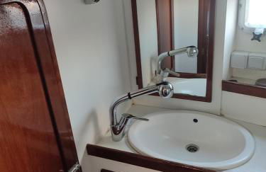 Romantic sailboat - Photo 3