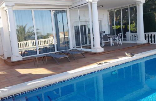 Casa Harmony - Photo 1