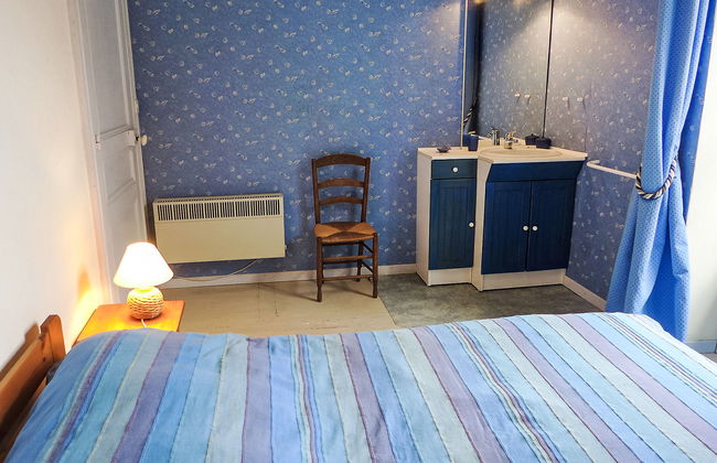 Le chant des milans - Foto 13