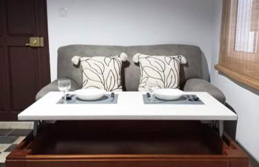 Apartamentos Casa Vicario - Foto 28