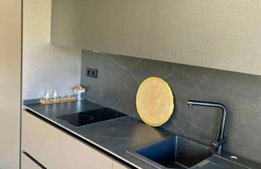 Loft Puerta de Capitulares - Photo 23