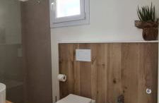 Appartamento Tra Cielo e Mare Cesenatico - Foto 23