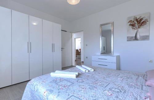 Holiday Home Kristina by Interhome - Foto 75