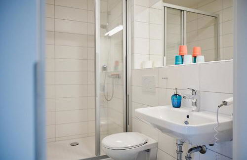 Gutshof Schirgiswalde - Foto 65