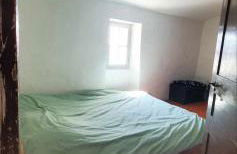 Maison avec vue panoramique - Foto 15