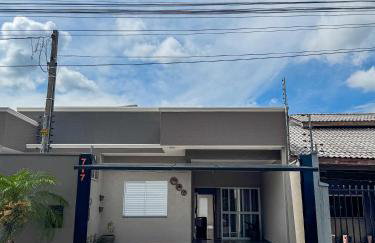 Casa familiar perto das Cataratas, Aeroporto e outras atrações turísticas - Foto 53