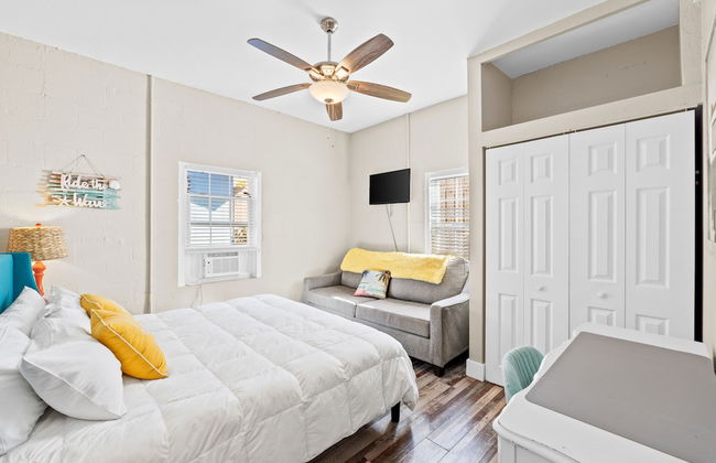 Laguna Matata By Book That Condo - Foto 6