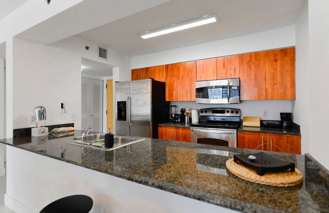 The Club- RE Rentals - Photo 5