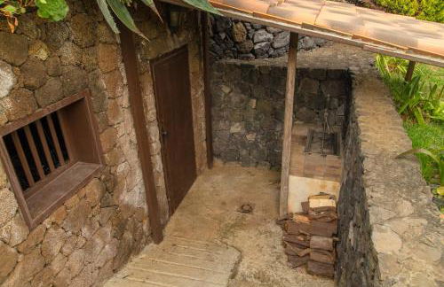 Country house Santa Lucia - Photo 6