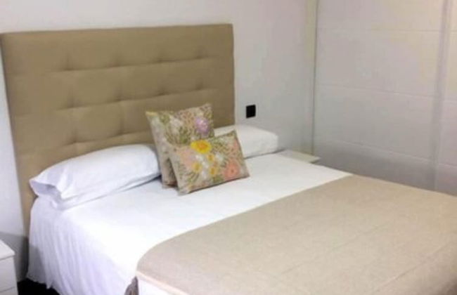 Cíes García Barbón 108 - Love your Stay - Photo 4