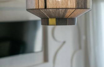 Apartments Sea - Foto 67