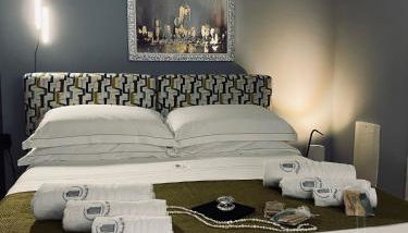 Le Chicche del Porto - Bleu - Foto 2