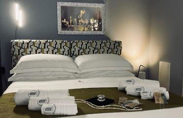 Le Chicche del Porto - Bleu - Foto 2