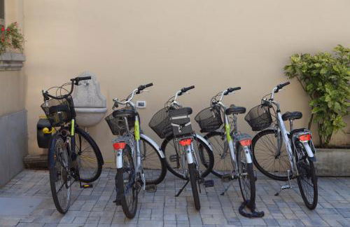 Residence Star - Foto 43