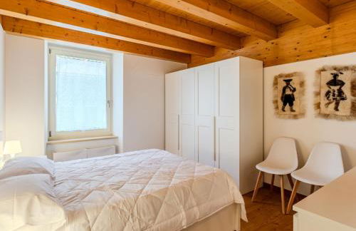 Apartment Carlotta by Interhome - Foto 3