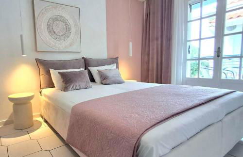 Philippos Apartments - Foto 8