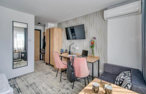 Acodomo Apartamenty - Foto 71