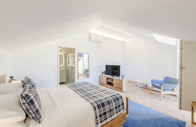 Oporto Collection Mouzinho da Silveira - Photo 10