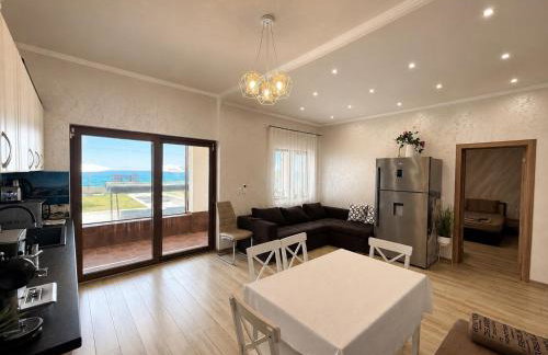 Guest House Costa 1 - Photo 14