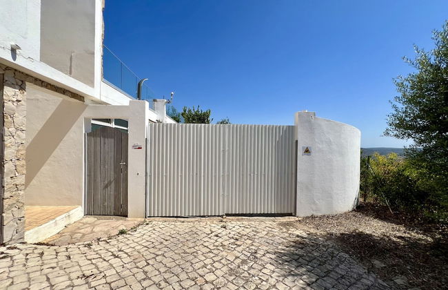 Algarve Premium Villa by Homing - Foto 30