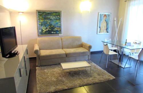 Hotel Dante Residence - Foto 28